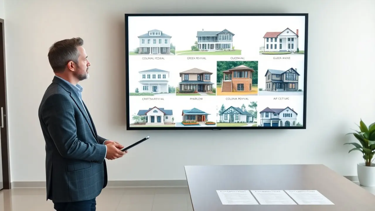 The Essential Guide To Architectural Styles: 12 Key Types Every Home Lover Should Know (2026)