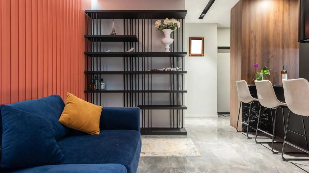 Blog home ideas thehometrotters