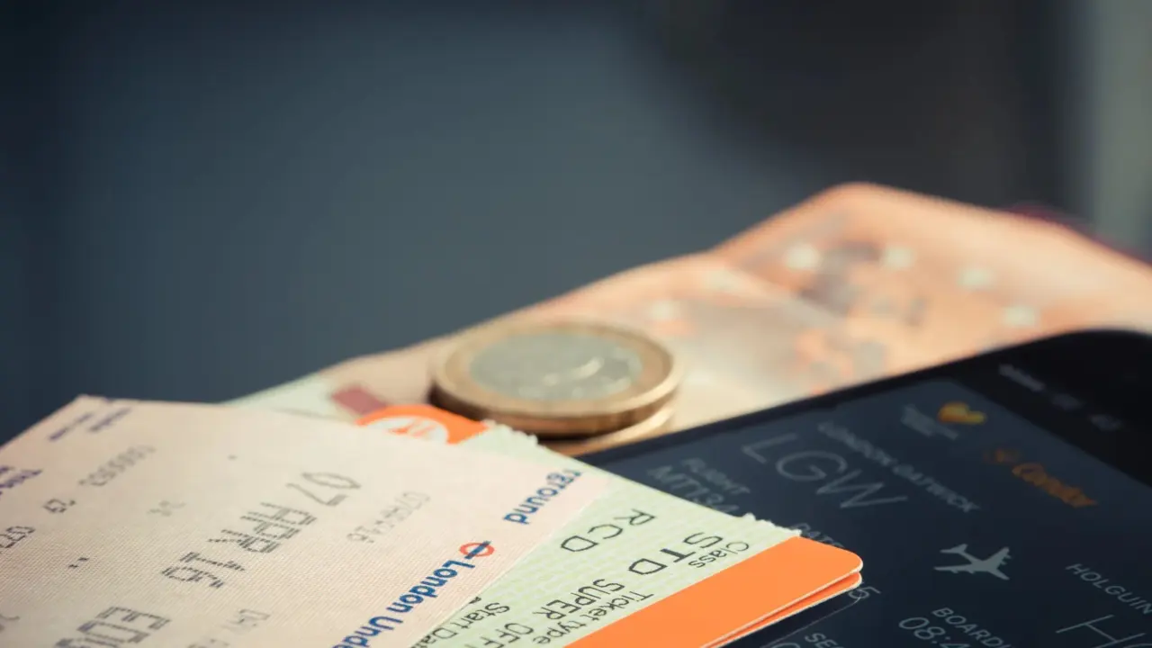 Traveltweaks offers