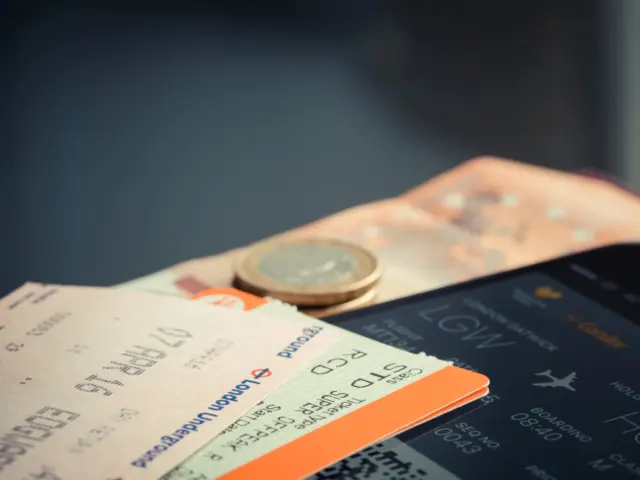 Traveltweaks offers